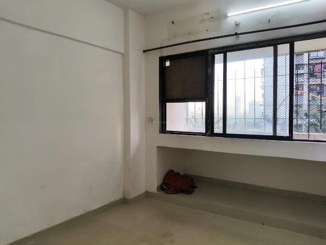 Flat for rent in Prabhadevi - Mumbai, National Capital Territory Of Delhi