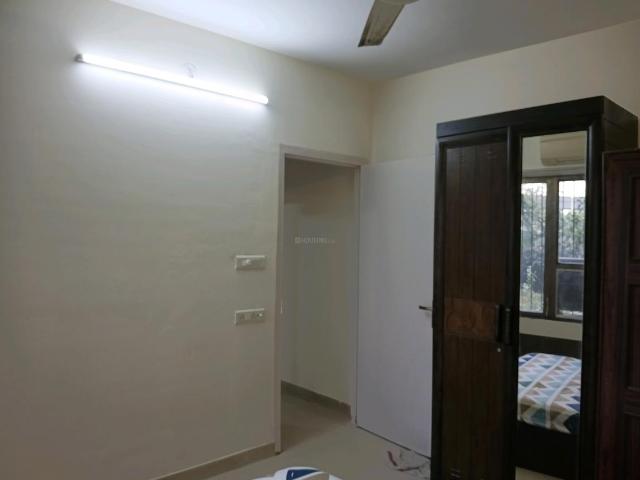 Flat for rent in Prabhadevi - Mumbai, National Capital Territory Of Delhi