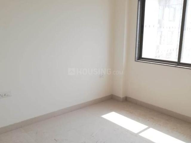 Flat for rent in Prabhadevi - Mumbai, National Capital Territory Of Delhi