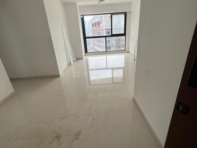 Flat for rent in Prabhadevi - Mumbai, National Capital Territory Of Delhi