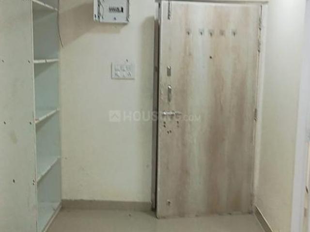 Flat for rent in Prabhadevi - Mumbai, National Capital Territory Of Delhi
