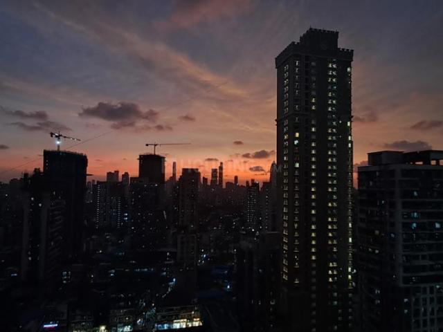Flat for sale in Prabhadevi - Mumbai, National Capital Territory Of Delhi