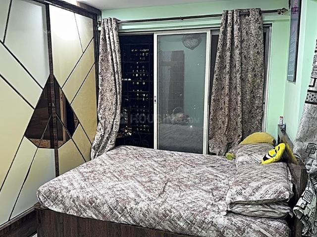 Flat for sale in Prabhadevi - Mumbai, National Capital Territory Of Delhi