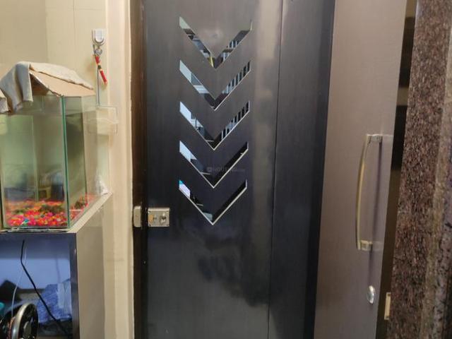 Flat for sale in Prabhadevi - Mumbai, National Capital Territory Of Delhi