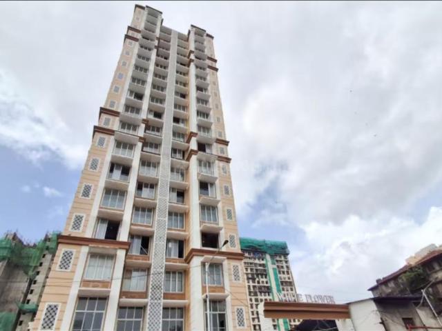 Flat for sale in Prabhadevi - Mumbai, National Capital Territory Of Delhi