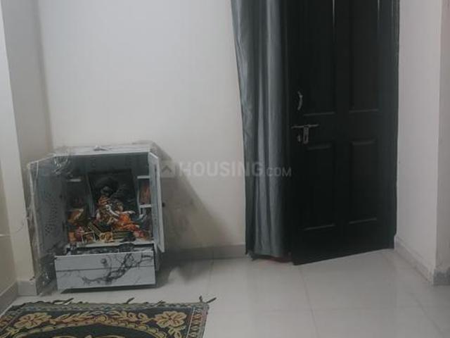 Flat for rent in Vasundhara - Delhi, Arunachal Pradesh