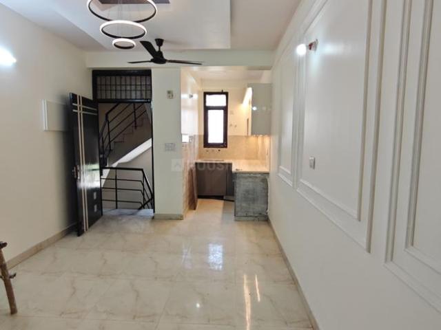 Flat for sale in Vasundhara - Delhi, Arunachal Pradesh