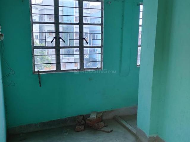Flat for rent in Bihar