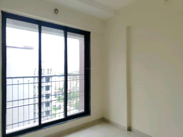 Flat for rent in Juchandra, Vasai-Virar