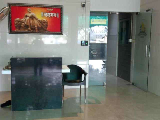 Flat for rent in Nalasopara - Mumbai, National Capital Territory Of Delhi