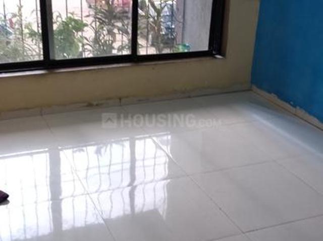 Flat for rent in Nalasopara - Mumbai, National Capital Territory Of Delhi
