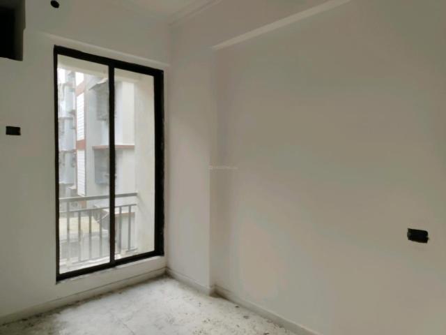 Flat for rent in Nalasopara - Mumbai, National Capital Territory Of Delhi