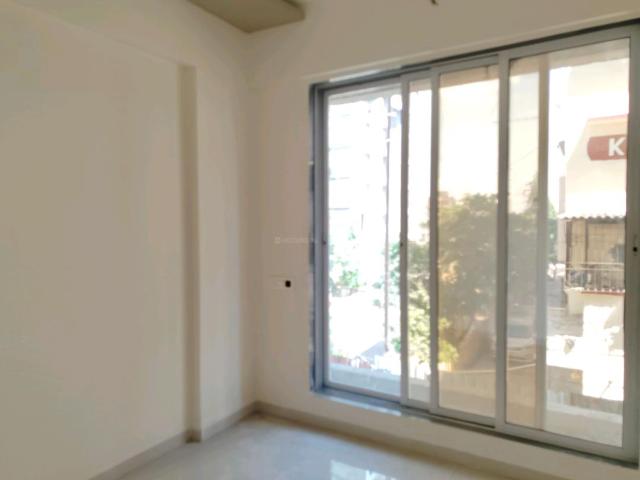 Flat for rent in Nalasopara - Mumbai, National Capital Territory Of Delhi