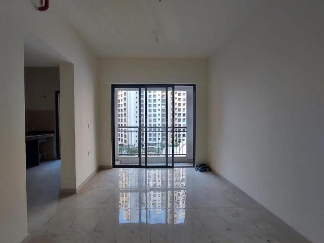 Flat for rent in Nalasopara - Mumbai, National Capital Territory Of Delhi