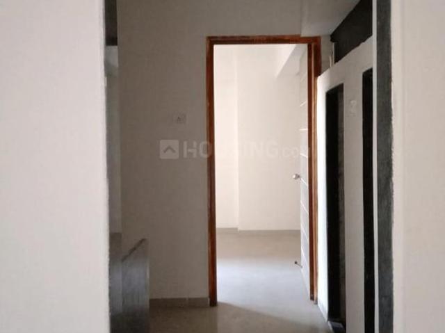 Flat for rent in Nalasopara - Mumbai, National Capital Territory Of Delhi