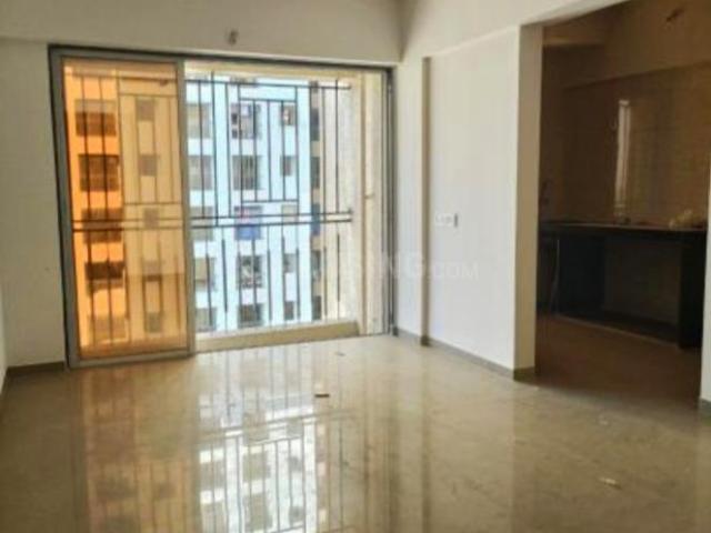 Flat for rent in Sukalapada, Vasai-Virar