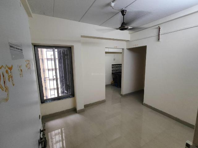 Flat for rent in Nalasopara - Mumbai, National Capital Territory Of Delhi