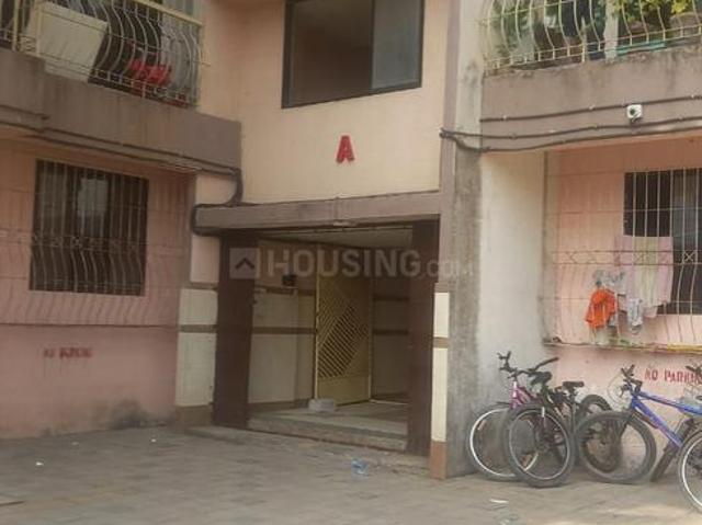 Flat for rent in Nalasopara - Mumbai, National Capital Territory Of Delhi