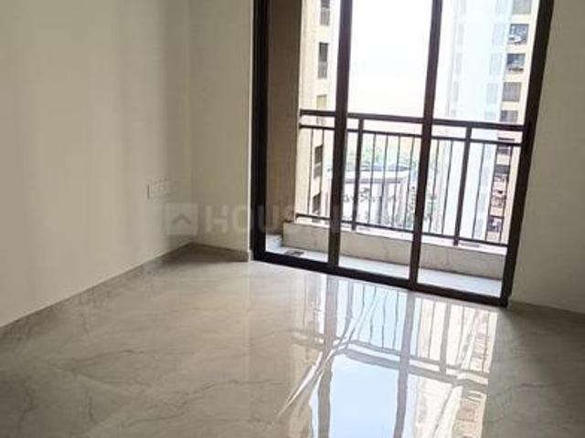 Flat for rent in Nalasopara - Mumbai, National Capital Territory Of Delhi