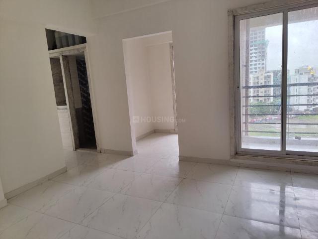 Flat for rent in Nalasopara - Mumbai, National Capital Territory Of Delhi