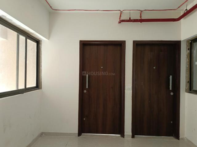 Flat for rent in Nalasopara - Mumbai, National Capital Territory Of Delhi