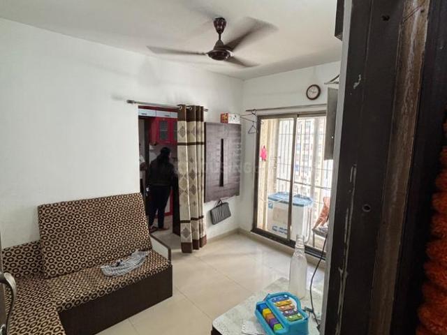 Flat for rent in Nalasopara - Mumbai, National Capital Territory Of Delhi