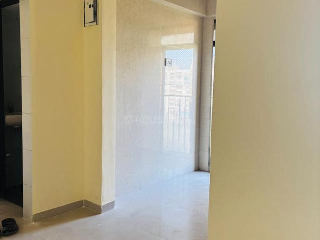 Flat for rent in Nalasopara - Mumbai, National Capital Territory Of Delhi