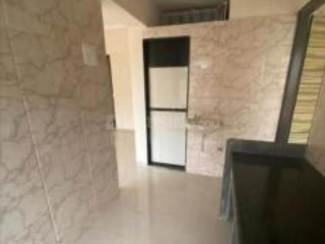 Flat for rent in Nalasopara - Mumbai, National Capital Territory Of Delhi