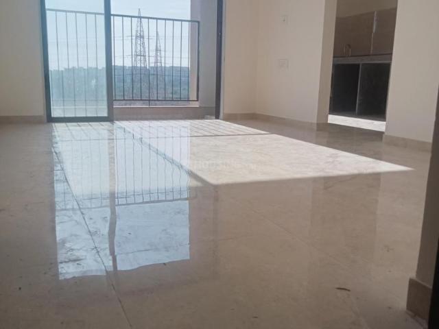 Flat for rent in Nalasopara - Mumbai, National Capital Territory Of Delhi