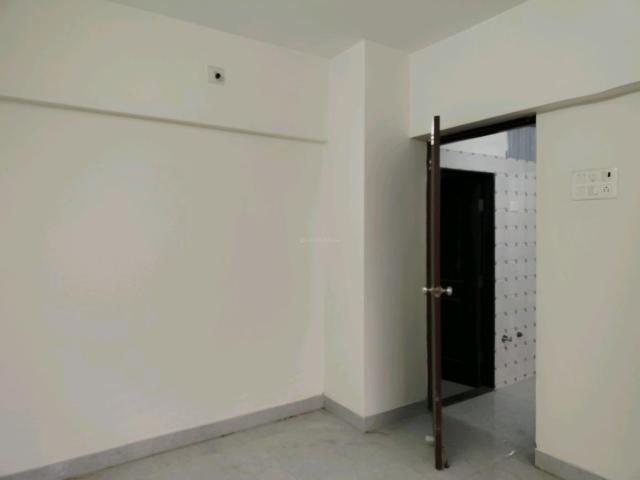 Flat for rent in Nalasopara - Mumbai, National Capital Territory Of Delhi
