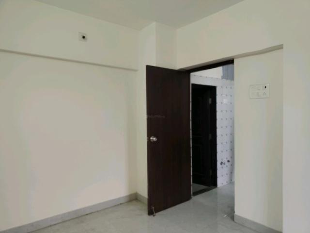Flat for rent in Nalasopara - Mumbai, National Capital Territory Of Delhi