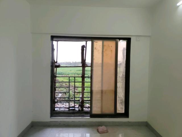 Flat for rent in Nalasopara - Mumbai, National Capital Territory Of Delhi