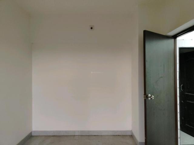 Flat for rent in Nalasopara - Mumbai, National Capital Territory Of Delhi