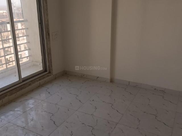 Flat for rent in Sukalapada, Vasai-Virar