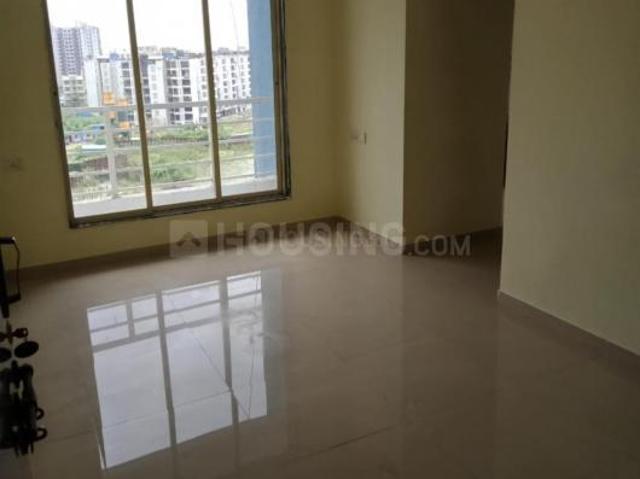 Flat for rent in Nalasopara - Mumbai, National Capital Territory Of Delhi