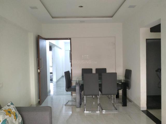 Flat for rent in Nalasopara - Mumbai, National Capital Territory Of Delhi