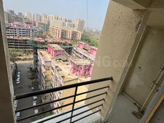 Flat for rent in Nalasopara - Mumbai, National Capital Territory Of Delhi