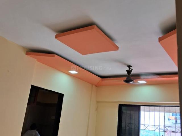 Flat for rent in Nalasopara - Mumbai, National Capital Territory Of Delhi