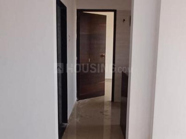 Flat for rent in Nalasopara - Mumbai, National Capital Territory Of Delhi