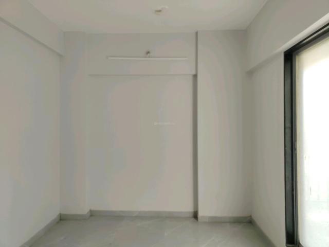 Flat for rent in Nalasopara - Mumbai, National Capital Territory Of Delhi