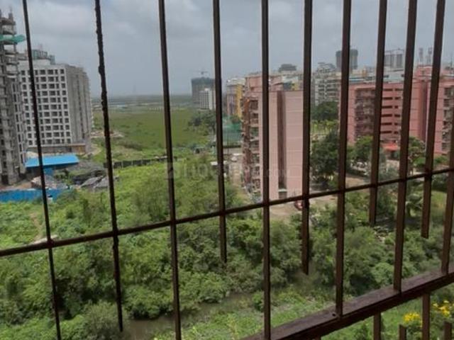 Flat for rent in Nalasopara - Mumbai, National Capital Territory Of Delhi