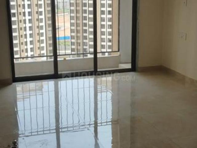 Flat for rent in Nalasopara - Mumbai, National Capital Territory Of Delhi