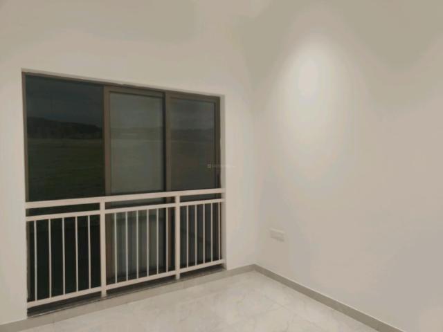 Flat for rent in Nalasopara - Mumbai, National Capital Territory Of Delhi