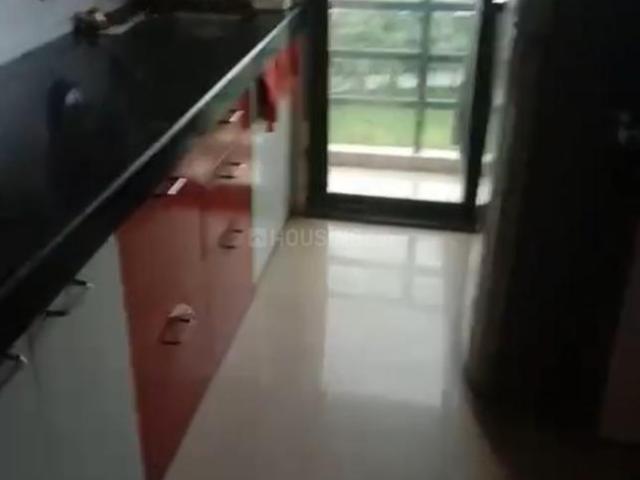 Flat for rent in Nalasopara - Mumbai, National Capital Territory Of Delhi