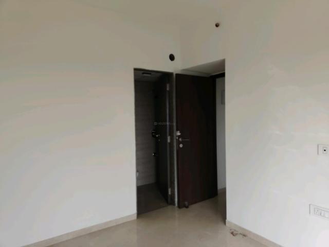Flat for rent in Nalasopara - Mumbai, National Capital Territory Of Delhi
