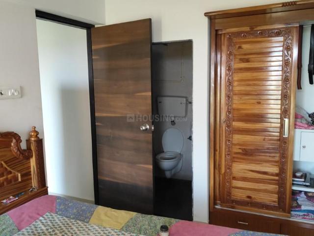 Flat for rent in Nalasopara - Mumbai, National Capital Territory Of Delhi