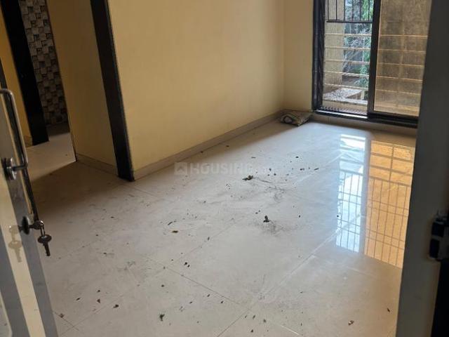 Flat for rent in Nalasopara - Mumbai, National Capital Territory Of Delhi