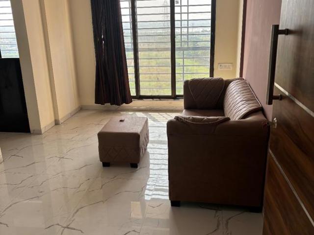 Flat for rent in Nalasopara - Mumbai, National Capital Territory Of Delhi