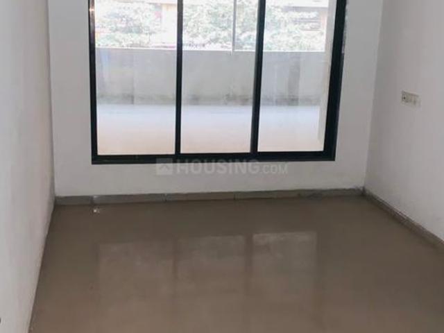 Flat for rent in Nalasopara - Mumbai, National Capital Territory Of Delhi
