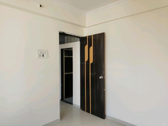 Flat for rent in Nalasopara - Mumbai, National Capital Territory Of Delhi